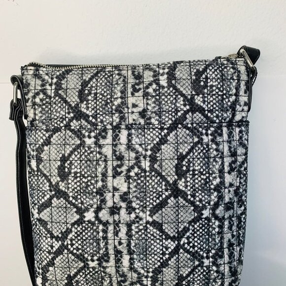 Max Studio Women's Handbag - Picture 5 of 8